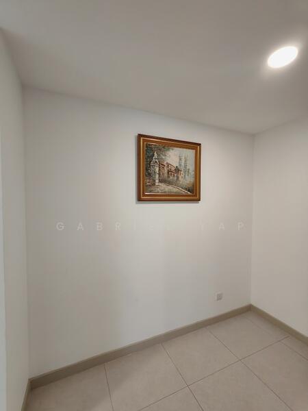 Condominium for Sale at Residensi Astrea - Gabriel Yap - PropertyGuru.com.my