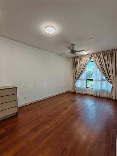 Condominium for Sale at Residensi Astrea - Gabriel Yap - PropertyGuru.com.my