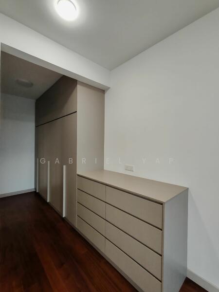 Condominium for Sale at Residensi Astrea - Gabriel Yap - PropertyGuru.com.my
