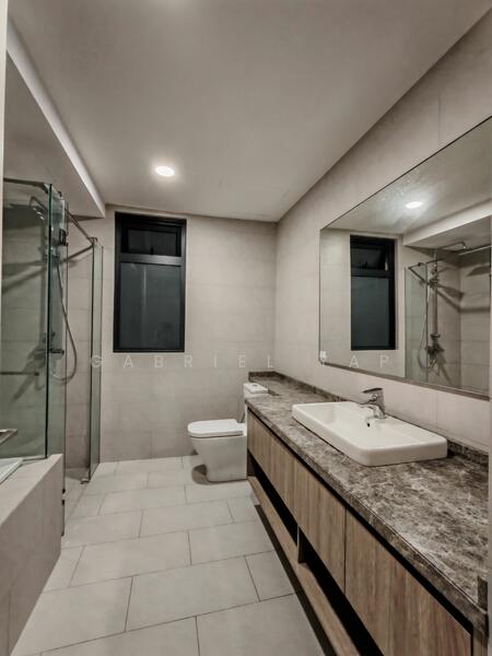 Condominium for Sale at Residensi Astrea - Gabriel Yap - PropertyGuru.com.my