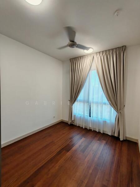 Condominium for Sale at Residensi Astrea - Gabriel Yap - PropertyGuru.com.my