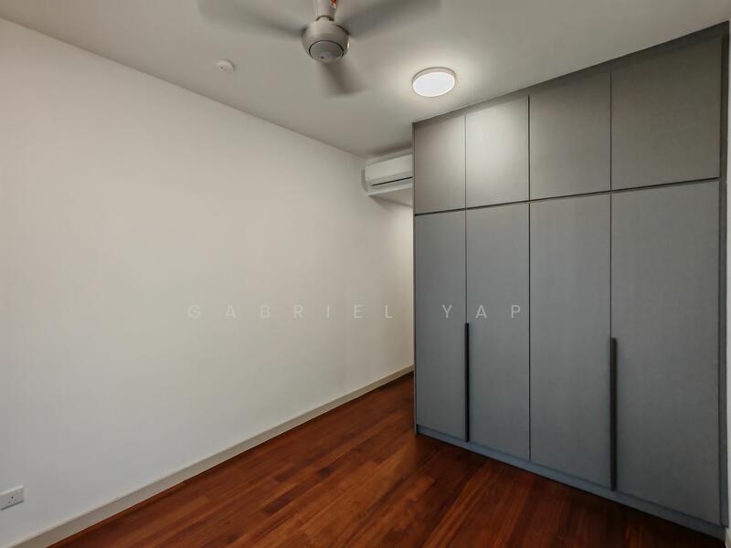 Condominium for Sale at Residensi Astrea - Gabriel Yap - PropertyGuru.com.my