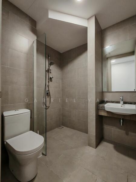 Condominium for Sale at Residensi Astrea - Gabriel Yap - PropertyGuru.com.my