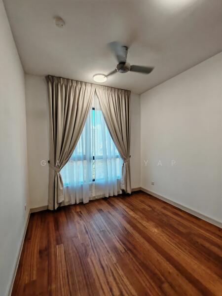 Condominium for Sale at Residensi Astrea - Gabriel Yap - PropertyGuru.com.my