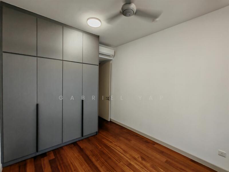 Condominium for Sale at Residensi Astrea - Gabriel Yap - PropertyGuru.com.my