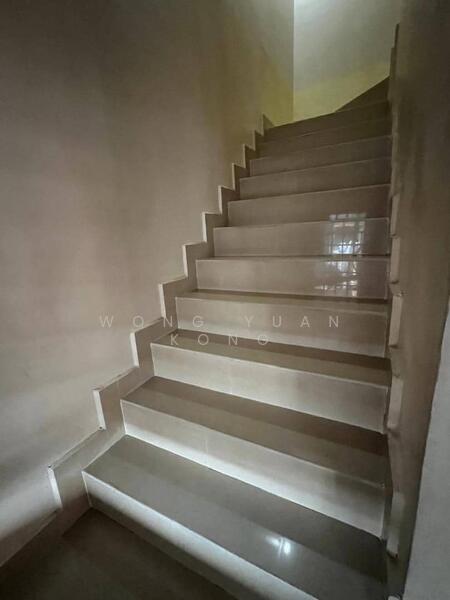 For Sale - Setia Impian 2