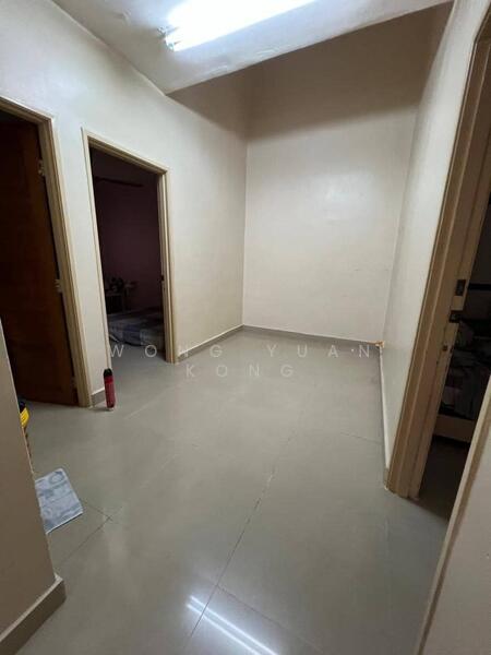 For Sale - Setia Impian 2