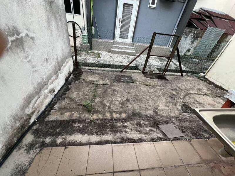 For Sale - Setia Impian 2