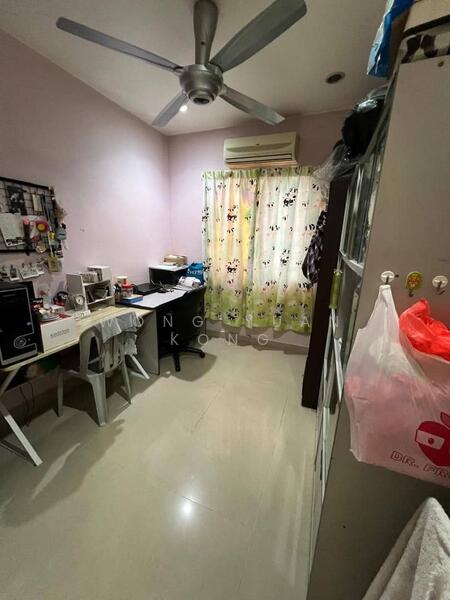 For Sale - Setia Impian 2