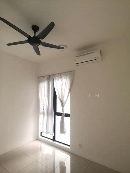 Untuk Dijual - CloudTree Residence