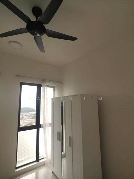 Untuk Dijual - CloudTree Residence