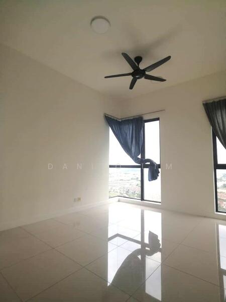 Untuk Dijual - CloudTree Residence
