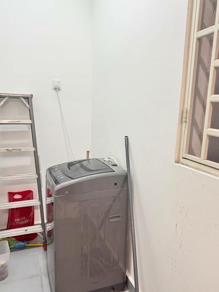 For Rent - The Platino Serviced Apartment