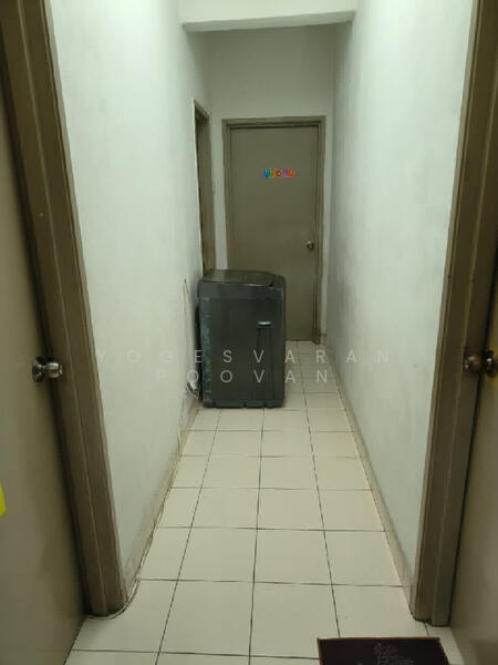 For Sale - Bandar Bukit Tinggi 1 Apartment