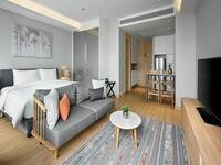 For Sale - Dorsett Waterfront Subang