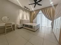 For Sale - Dorsett Waterfront Subang