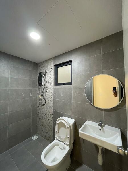 For Rent - D'Quince Residences