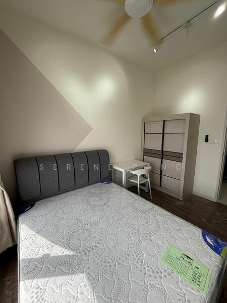 For Rent - D'Quince Residences