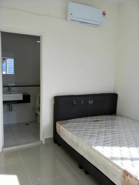 Untuk Dijual - All Seasons Park