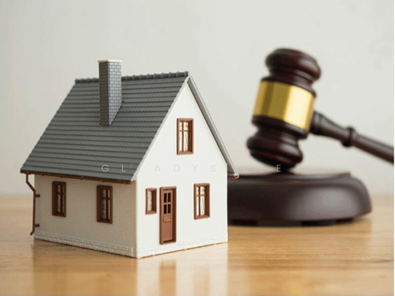 For Sale - The Elements