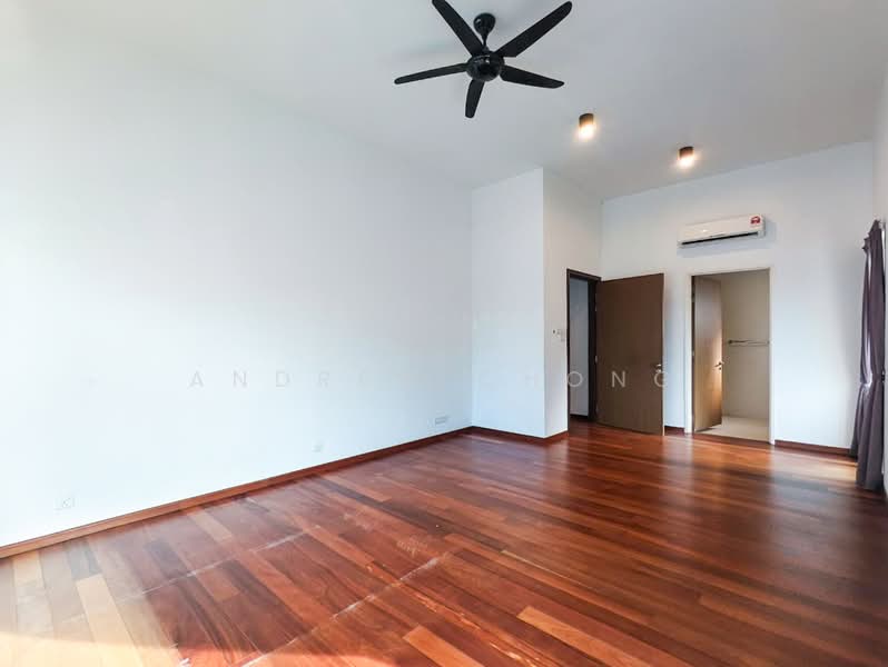 Rumah Teres untuk Disewa di Tanjung Bungah (Penang) - Andrew Chong - PropertyGuru.com.my