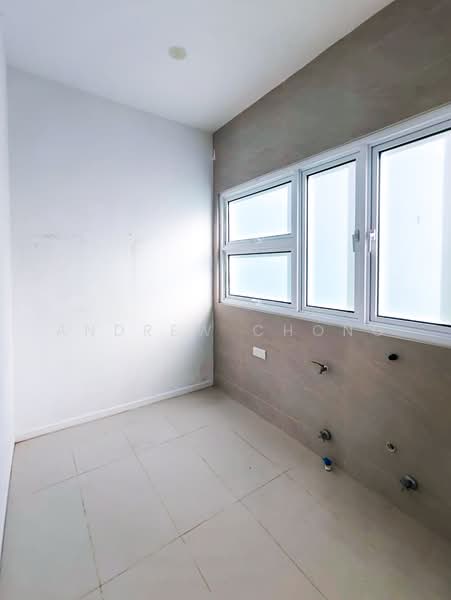 Rumah Teres untuk Disewa di Tanjung Bungah (Penang) - Andrew Chong - PropertyGuru.com.my