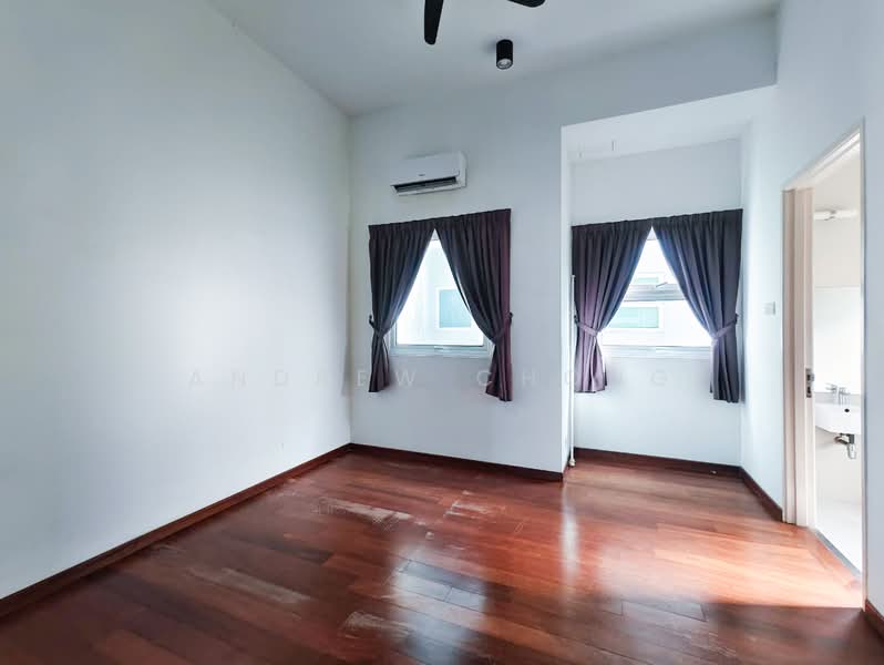 Rumah Teres untuk Disewa di Tanjung Bungah (Penang) - Andrew Chong - PropertyGuru.com.my