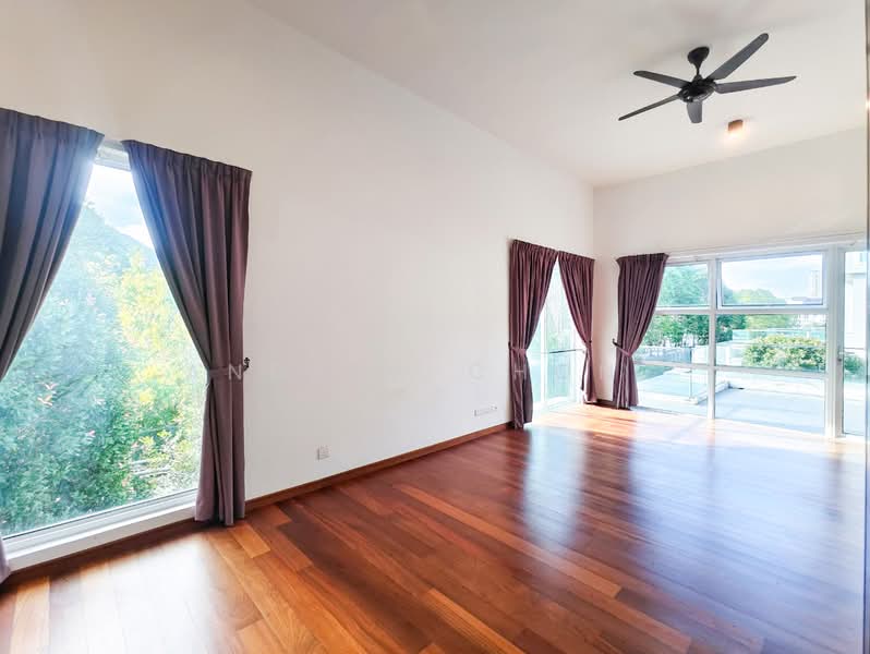 Rumah Teres untuk Disewa di Tanjung Bungah (Penang) - Andrew Chong - PropertyGuru.com.my