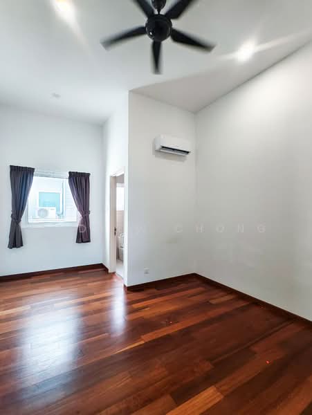 Rumah Teres untuk Disewa di Tanjung Bungah (Penang) - Andrew Chong - PropertyGuru.com.my