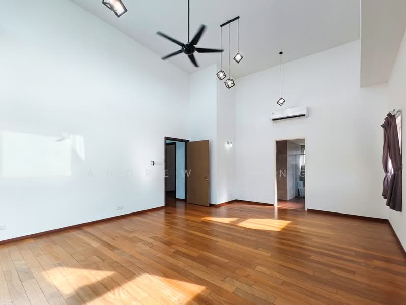 Rumah Teres untuk Disewa di Tanjung Bungah (Penang) - Andrew Chong - PropertyGuru.com.my