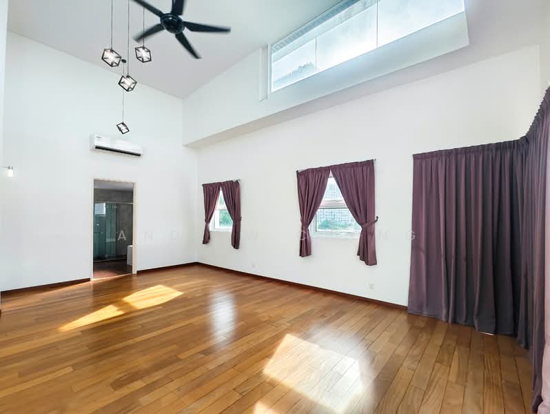 Rumah Teres untuk Disewa di Tanjung Bungah (Penang) - Andrew Chong - PropertyGuru.com.my