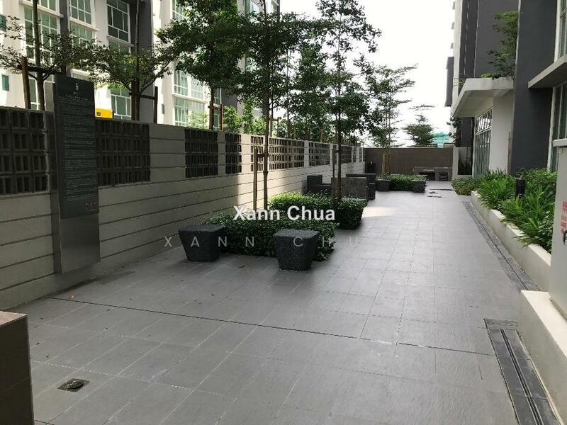 For Rent - 3 Elements