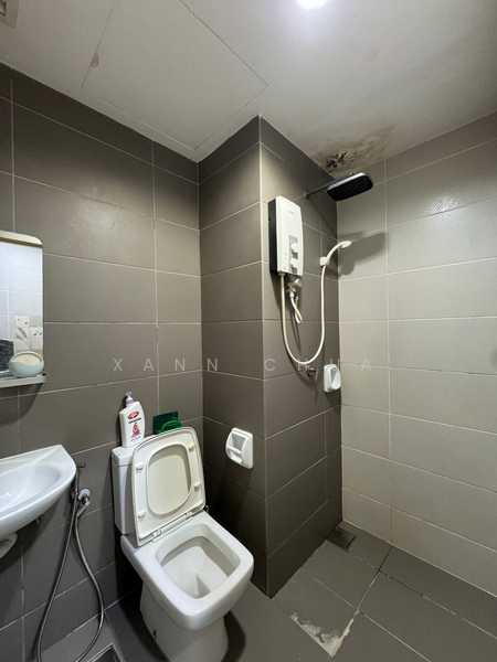 For Rent - 3 Elements