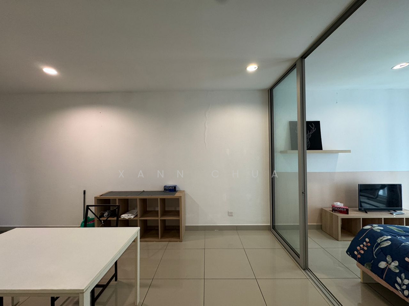 For Rent - 3 Elements