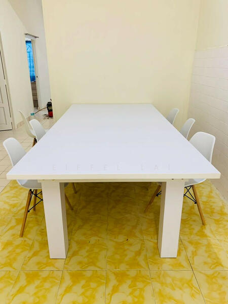 For Rent - Taman Kajang Utama