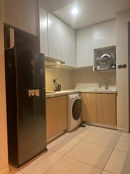 For Sale - The Era @ Duta North