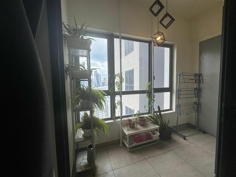 For Sale - The Era @ Duta North