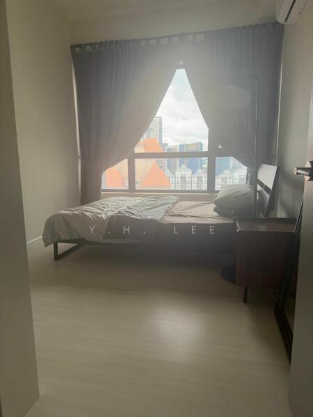 For Sale - The Era @ Duta North