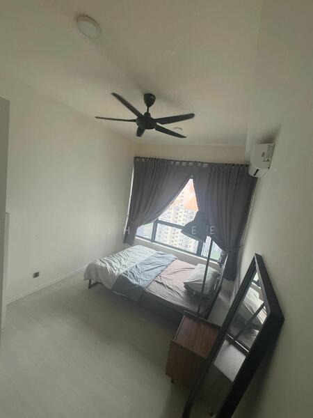 For Sale - The Era @ Duta North