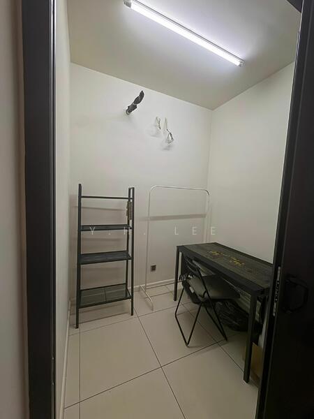 For Sale - The Era @ Duta North