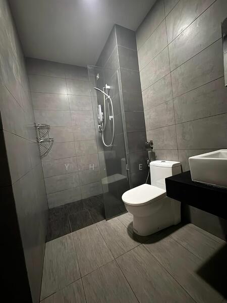 For Sale - The Era @ Duta North