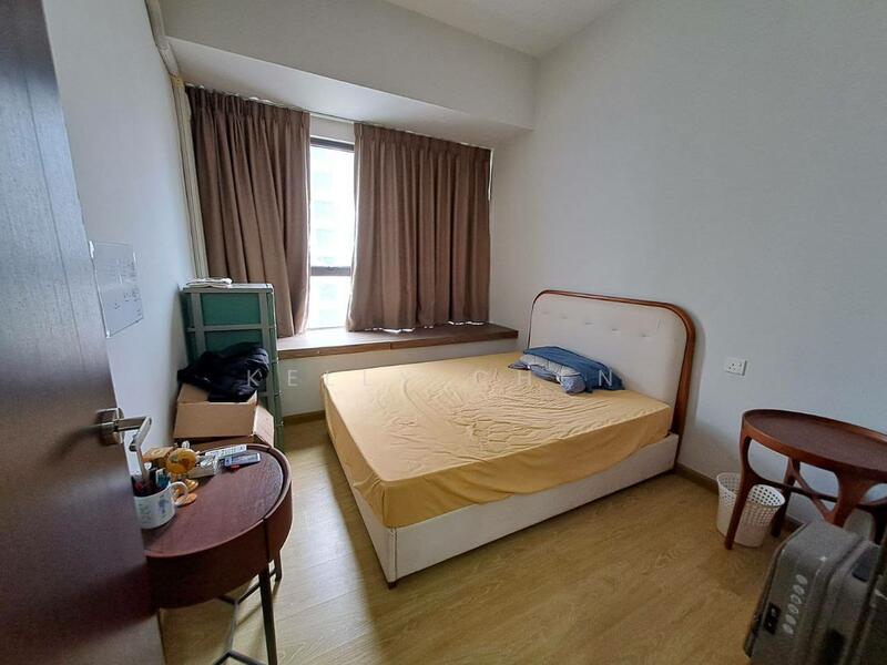 Bay Laurel @ Country Garden Danga Bay untuk Untuk Dijual - RM 480,000, Mac 2026 - PropertyGuru.com.my