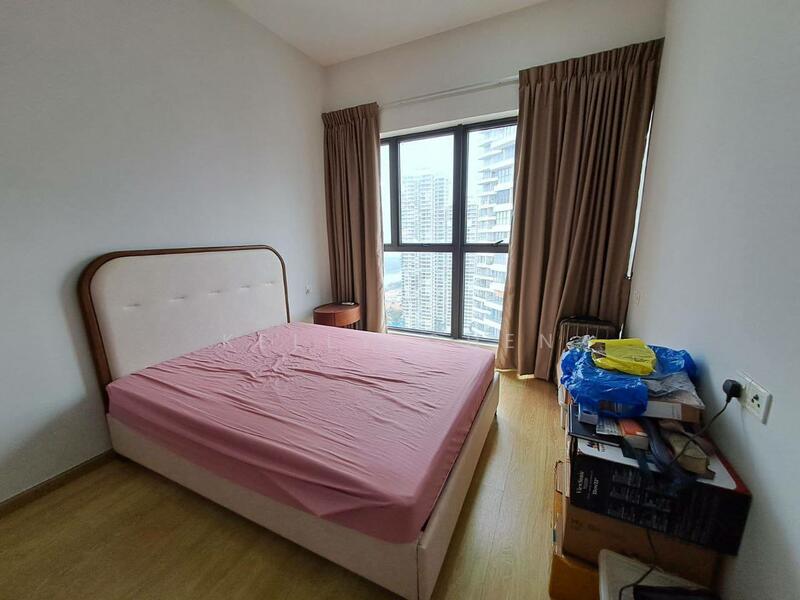 Bay Laurel @ Country Garden Danga Bay untuk Untuk Dijual - RM 480,000, Mac 2026 - PropertyGuru.com.my