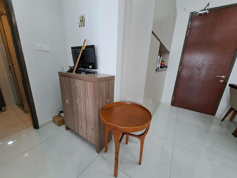 Bay Laurel @ Country Garden Danga Bay untuk Untuk Dijual - RM 480,000, Mac 2026 - PropertyGuru.com.my