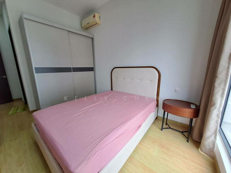 Bay Laurel @ Country Garden Danga Bay untuk Untuk Dijual - RM 480,000, Mac 2026 - PropertyGuru.com.my