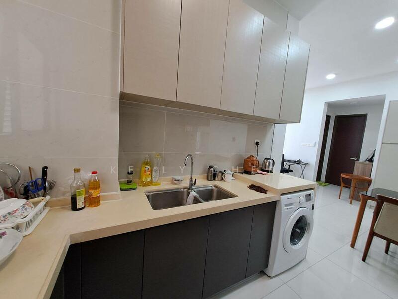 Bay Laurel @ Country Garden Danga Bay untuk Untuk Dijual - RM 480,000, Mac 2026 - PropertyGuru.com.my