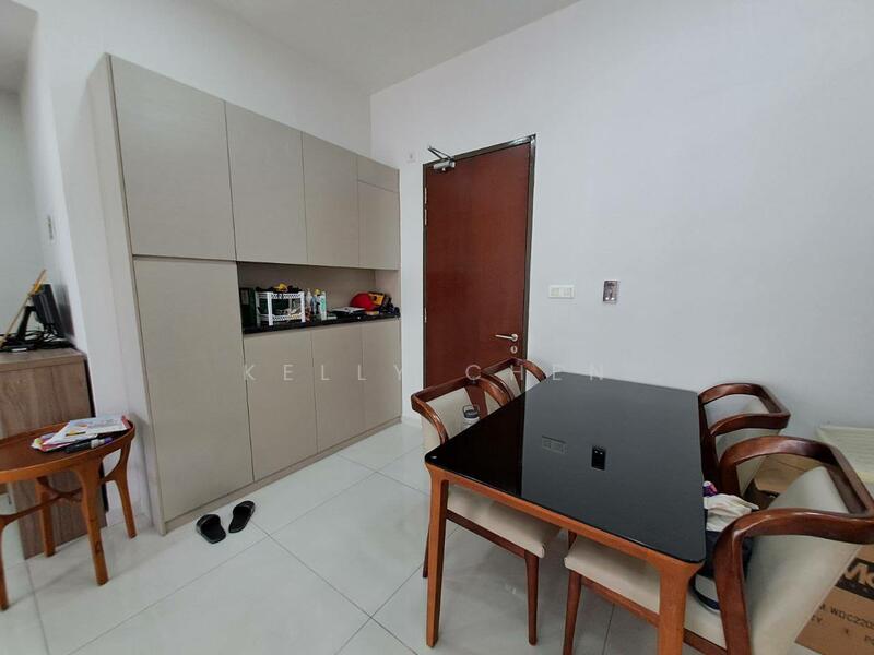 Bay Laurel @ Country Garden Danga Bay untuk Untuk Dijual - RM 480,000, Mac 2026 - PropertyGuru.com.my