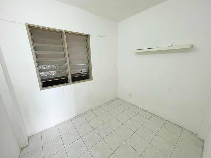 For Rent - Apartment Taman Topaz