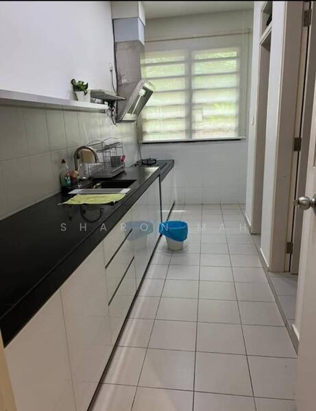 Untuk Dijual - Sunway Montana