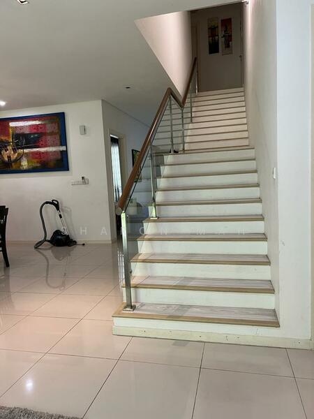 Untuk Dijual - Sunway Montana